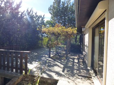 Maison a vendre Gap 05000 Hautes-Alpes 105 m2 5 pièces 273000 euros