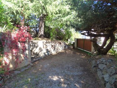 Maison a vendre Gap 05000 Hautes-Alpes 105 m2 5 pièces 273000 euros