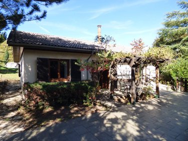 Maison a vendre Gap 05000 Hautes-Alpes 105 m2 5 pièces 273000 euros