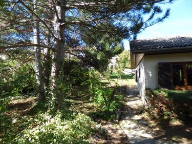 Maison a vendre Gap 05000 Hautes-Alpes 105 m2 5 pièces 273000 euros