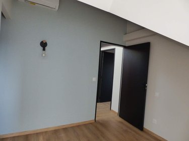 Appartement a vendre Gap 05000 Hautes-Alpes 130 m2 5 pièces 475000 euros