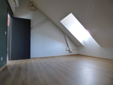 Appartement a vendre Gap 05000 Hautes-Alpes 130 m2 5 pièces 475000 euros