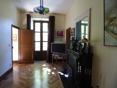 Appartement a vendre Gap 05000 Hautes-Alpes 75 m2 4 pièces 190000 euros