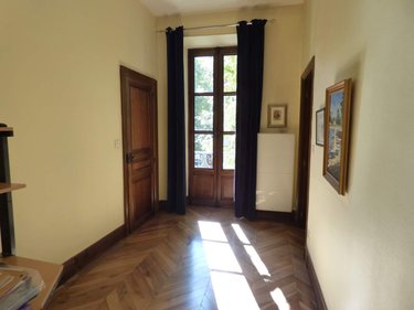 Appartement a vendre Gap 05000 Hautes-Alpes 75 m2 4 pièces 190000 euros