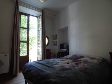 Appartement a vendre Gap 05000 Hautes-Alpes 75 m2 4 pièces 190000 euros