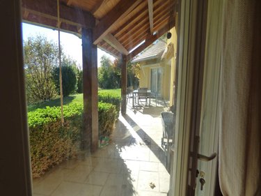 Maison a vendre Gap 05000 Hautes-Alpes 172 m2 7 pièces 550000 euros