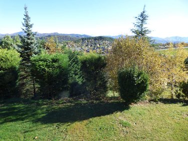 Maison a vendre Gap 05000 Hautes-Alpes 172 m2 7 pièces 550000 euros
