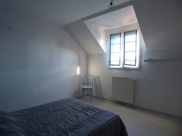 Maison a vendre Gap 05000 Hautes-Alpes 172 m2 7 pièces 550000 euros