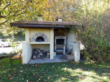 Maison a vendre Gap 05000 Hautes-Alpes 172 m2 7 pièces 550000 euros