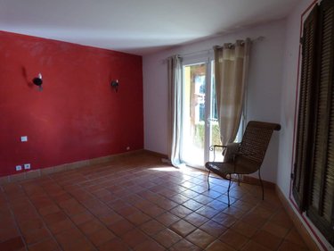 Maison a vendre Gap 05000 Hautes-Alpes 172 m2 7 pièces 550000 euros