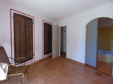 Maison a vendre Gap 05000 Hautes-Alpes 172 m2 7 pièces 550000 euros