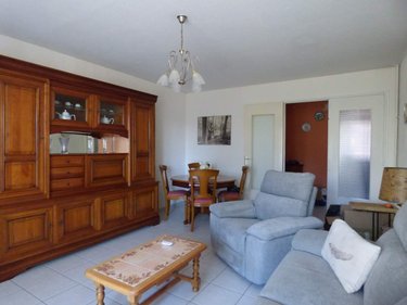 Appartement a vendre Gap 05000 Hautes-Alpes 71 m2 3 pièces 210000 euros