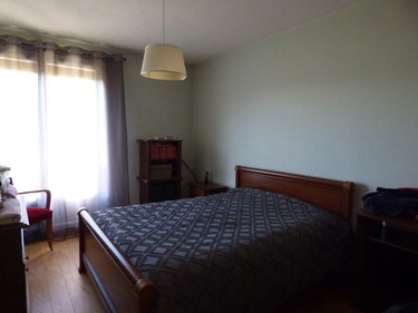 Appartement a vendre Gap 05000 Hautes-Alpes 71 m2 3 pièces 210000 euros