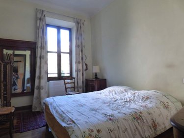 Appartement a vendre Gap 05000 Hautes-Alpes 76 m2 3 pièces 210000 euros