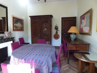 Appartement a vendre Gap 05000 Hautes-Alpes 76 m2 3 pièces 210000 euros