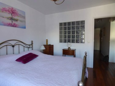 Viager appartement Gap 05000 Hautes-Alpes 58 m2 2 pièces 59000 euros