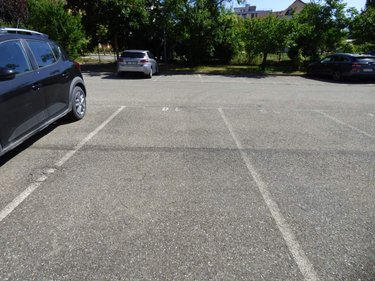 Viager appartement Gap 05000 Hautes-Alpes 58 m2 2 pièces 59000 euros