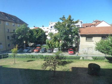 Viager appartement Gap 05000 Hautes-Alpes 58 m2 2 pièces 59000 euros