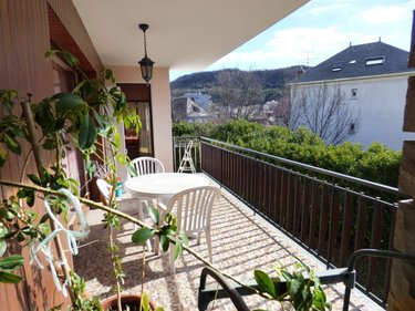 Maison a vendre Gap 05000 Hautes-Alpes 118 m2 4 pièces 390000 euros