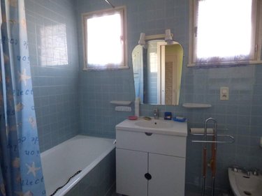 Maison a vendre Gap 05000 Hautes-Alpes 118 m2 4 pièces 390000 euros