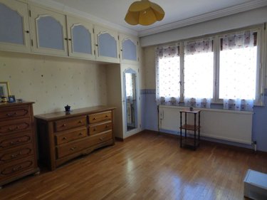 Maison a vendre Gap 05000 Hautes-Alpes 118 m2 4 pièces 390000 euros