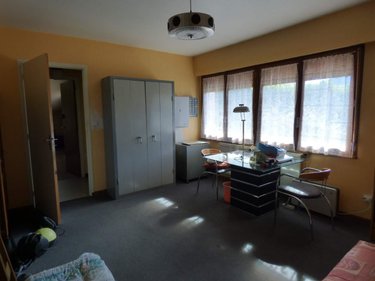 Maison a vendre Gap 05000 Hautes-Alpes 118 m2 4 pièces 390000 euros