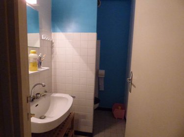 Maison a vendre Gap 05000 Hautes-Alpes 118 m2 4 pièces 390000 euros