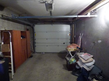 Maison a vendre Gap 05000 Hautes-Alpes 118 m2 4 pièces 390000 euros