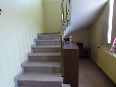 Maison a vendre Gap 05000 Hautes-Alpes 118 m2 4 pièces 390000 euros