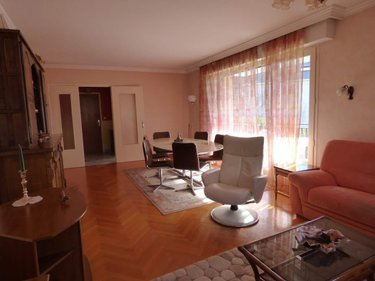 Maison a vendre Gap 05000 Hautes-Alpes 118 m2 4 pièces 390000 euros
