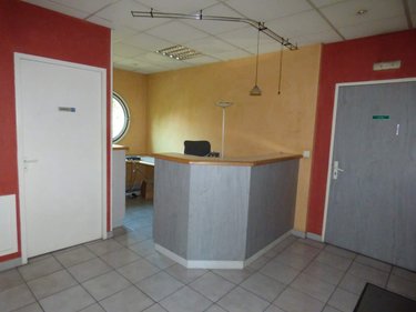 Appartement a vendre Gap 05000 Hautes-Alpes 72 m2 3 pièces 140000 euros
