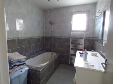 Maison a vendre Saint-Étienne-le-Laus 05130 Hautes-Alpes 270 m2 12 pièces 280000 euros