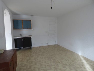 Maison a vendre Saint-Étienne-le-Laus 05130 Hautes-Alpes 270 m2 12 pièces 280000 euros