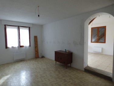 Maison a vendre Saint-Étienne-le-Laus 05130 Hautes-Alpes 270 m2 12 pièces 280000 euros