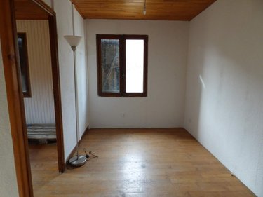 Maison a vendre Saint-Étienne-le-Laus 05130 Hautes-Alpes 270 m2 12 pièces 280000 euros