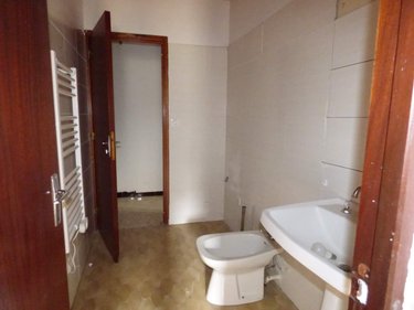 Maison a vendre Saint-Étienne-le-Laus 05130 Hautes-Alpes 270 m2 12 pièces 280000 euros