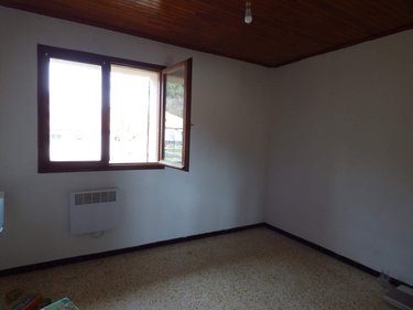 Maison a vendre Saint-Étienne-le-Laus 05130 Hautes-Alpes 270 m2 12 pièces 280000 euros