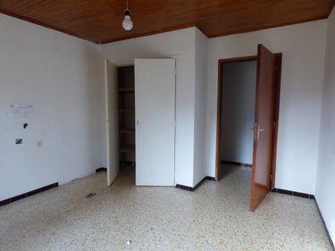 Maison a vendre Saint-Étienne-le-Laus 05130 Hautes-Alpes 270 m2 12 pièces 280000 euros