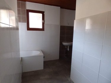 Maison a vendre Saint-Étienne-le-Laus 05130 Hautes-Alpes 270 m2 12 pièces 280000 euros