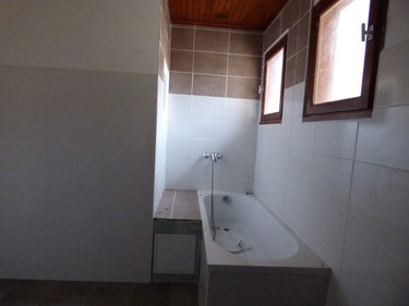 Maison a vendre Saint-Étienne-le-Laus 05130 Hautes-Alpes 270 m2 12 pièces 280000 euros