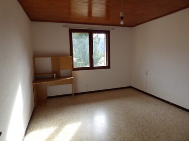 Maison a vendre Saint-Étienne-le-Laus 05130 Hautes-Alpes 270 m2 12 pièces 280000 euros