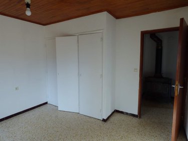 Maison a vendre Saint-Étienne-le-Laus 05130 Hautes-Alpes 270 m2 12 pièces 280000 euros