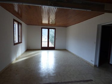 Maison a vendre Saint-Étienne-le-Laus 05130 Hautes-Alpes 270 m2 12 pièces 280000 euros