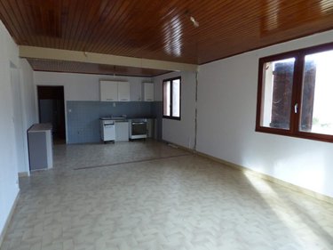 Maison a vendre Saint-Étienne-le-Laus 05130 Hautes-Alpes 270 m2 12 pièces 280000 euros