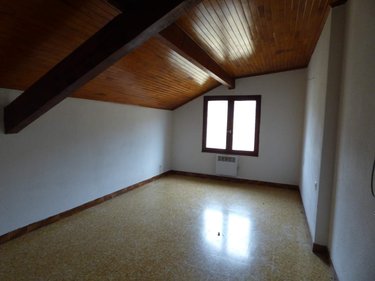 Maison a vendre Saint-Étienne-le-Laus 05130 Hautes-Alpes 270 m2 12 pièces 280000 euros