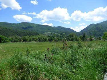 Maison a vendre Saint-Étienne-le-Laus 05130 Hautes-Alpes 270 m2 12 pièces 280000 euros