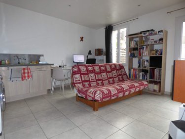 Maison a vendre Gap 05000 Hautes-Alpes 74 m2 3 pièces 195000 euros