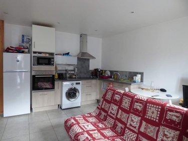 Maison a vendre Gap 05000 Hautes-Alpes 74 m2 3 pièces 195000 euros