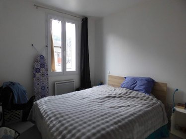 Maison a vendre Gap 05000 Hautes-Alpes 74 m2 3 pièces 195000 euros