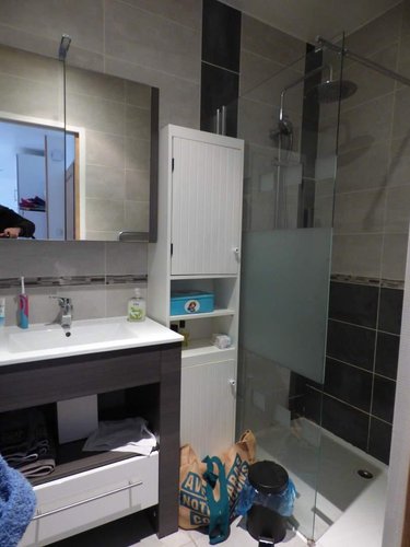 Maison a vendre Gap 05000 Hautes-Alpes 74 m2 3 pièces 195000 euros